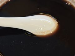 -燕兰楼·清真西北融合菜(亚运村店)