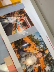 点击看大图 -爱儿美儿童摄影(奥森公园店)