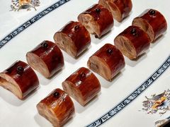 -南海渔村(珠江新城店)