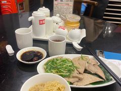 -丽的面家(多宝路店)