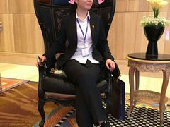 -富力希尔顿酒店·地阔自助餐厅