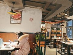 -八合里牛肉火锅(深圳龙华硅谷店)