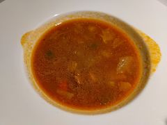 -研食记西餐厅(金融中心店)