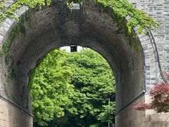 -虞山城墙