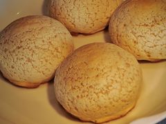 -莉莉海堂HAITANG·烤鸭(国贸商城店)