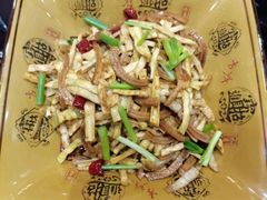 -一号渔港·宜昌肥鱼(东山店)