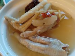 -点都德(龙之梦店)