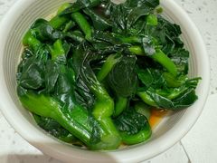 -味千拉面(双井店)