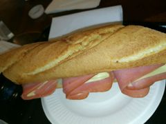 -1868 Café(上海自然博物馆店)