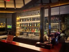 -浅深Cheersum(曹杨店)