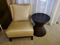 -国家会议中心大酒店