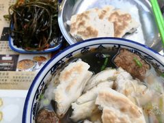 -夏家合汁(天润花园小区店)