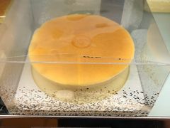 -85度C(上海茶陵北路店)