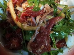 -石记老北京炙子烤肉(松园店)
