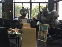 -JOJO实景沉浸侦探剧本杀(大悦城店)