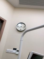 -上海玫瑰医疗美容医院