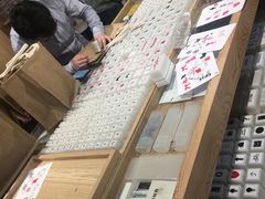 -MUJI无印良品(武汉世界城广场店)