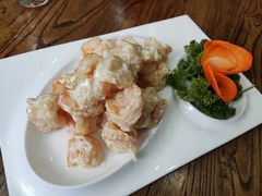 -闻香阁·清真(光荣道店)
