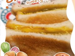 -小娘惹厨房Little Nyonya(狮城有约上榜店)