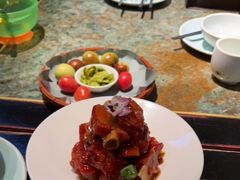 -苏帮袁Sue Cuisine(南开大悦城店)