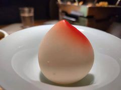 -弄堂里(雨花客厅店)