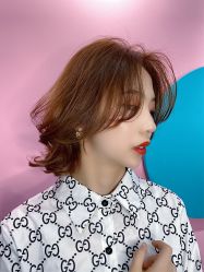 -银星女王公园发型艺术沙龙