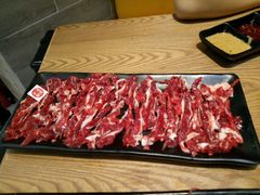 -掂档潮汕牛肉火锅(cityon熙地港店)