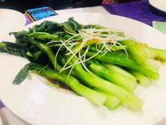 -西部马华清真兰州牛肉面·烧烤夜市(关东店)
