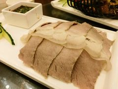 -川味王(农民街店)