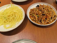 -老昌春饼(中央大街店)