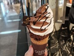 -GODIVA(天河城店)