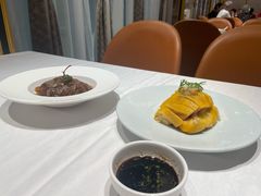 -阿明小菜·海鲜·上海菜(梅陇店)