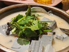 -桂小厨广西菜(万象城店)