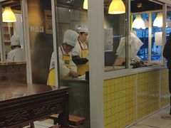 -三两春(浦三路店)