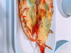 -宜家·瑞典风味餐厅(天津东丽商场店)