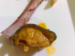 -鱼凫人家