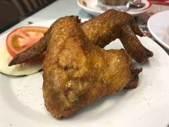 -华星冰室(湾仔店)