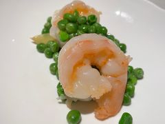 -许家菜(望江店)