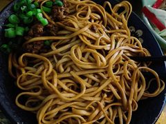 -玥汐·3D影院式足道SPA(万泰城店)