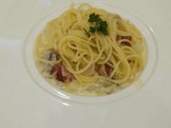 -红房子西菜馆(淮海中路店)