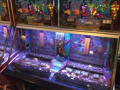 -汤姆熊欢乐世界(罗斯福店)