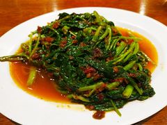 -Cabe Ijo