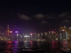 -海港城