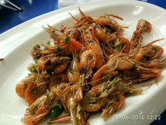 -苏州人家(锦溪镇店)