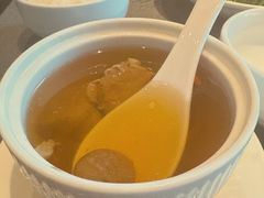 -拾宴(汇智国际商业中心店)