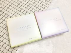 -好利来(曲江龙湖店)