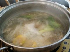 -陈记顺和潮汕牛肉火锅(韩江路店)