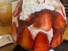 -WONDER ICE 萬得冰田(建設路总店)
