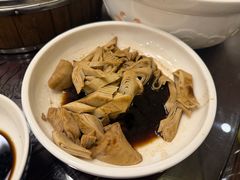 -季家厨房(长江东大街店)