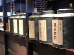 -阿嬷手作(南宁青秀万达店)